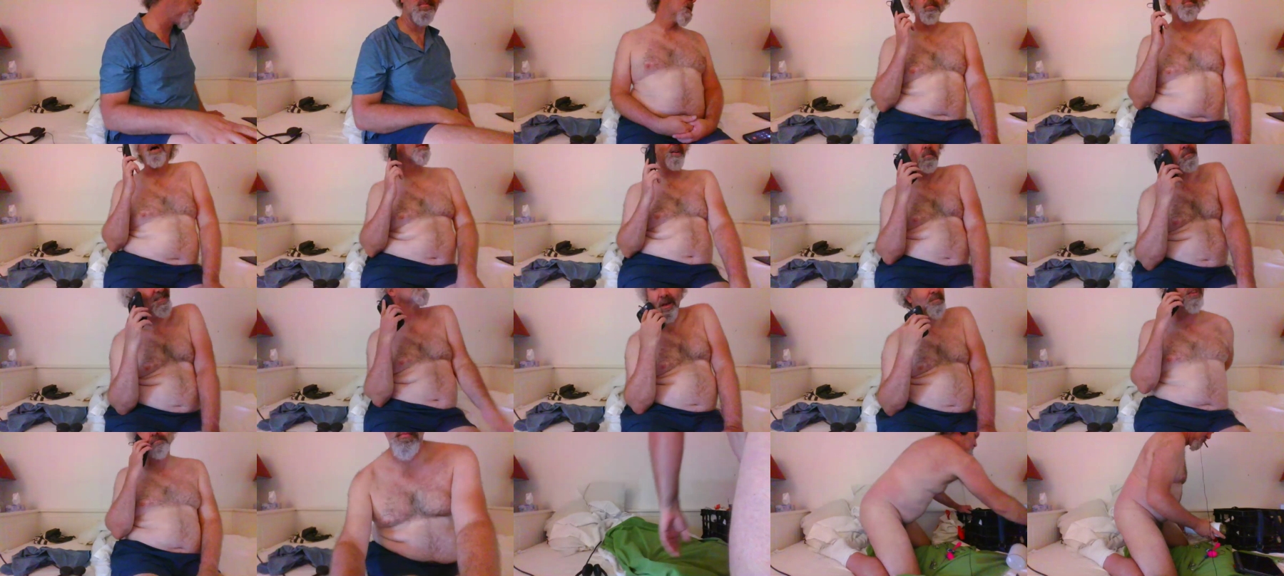 Malebdsmslut  30-08-2021